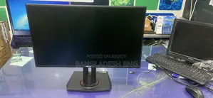 ASUS Monitor