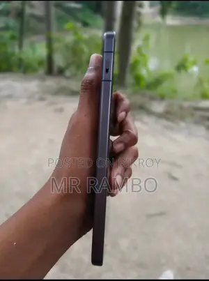 OnePlus Nord 4 256 GB