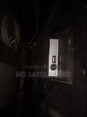 Television