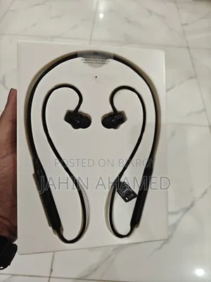 OnePlus Bullet Wireless Z2 ANC