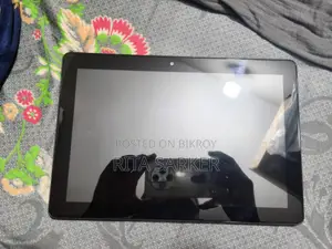 AirTab PG02 64 GB Gray
