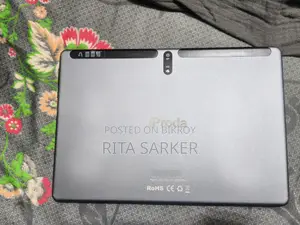 AirTab PG02 64 GB Gray