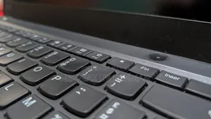 Laptop Lenovo ThinkPad t495s 8GB AMD Ryzen 5 SSD 256GB
