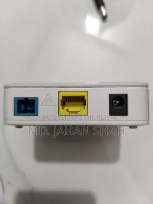 ভিকম এক্সপন ওএনইউ বিক্রির জন্য