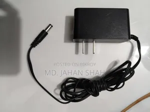 ভিকম এক্সপন ওএনইউ বিক্রির জন্য