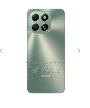 অনার এক্স৬বি ১২৮ জিবি পার্পল