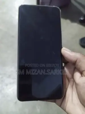 Vivo T4 Pro 256 GB Gold