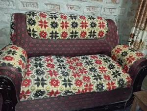 Furniture for Sell