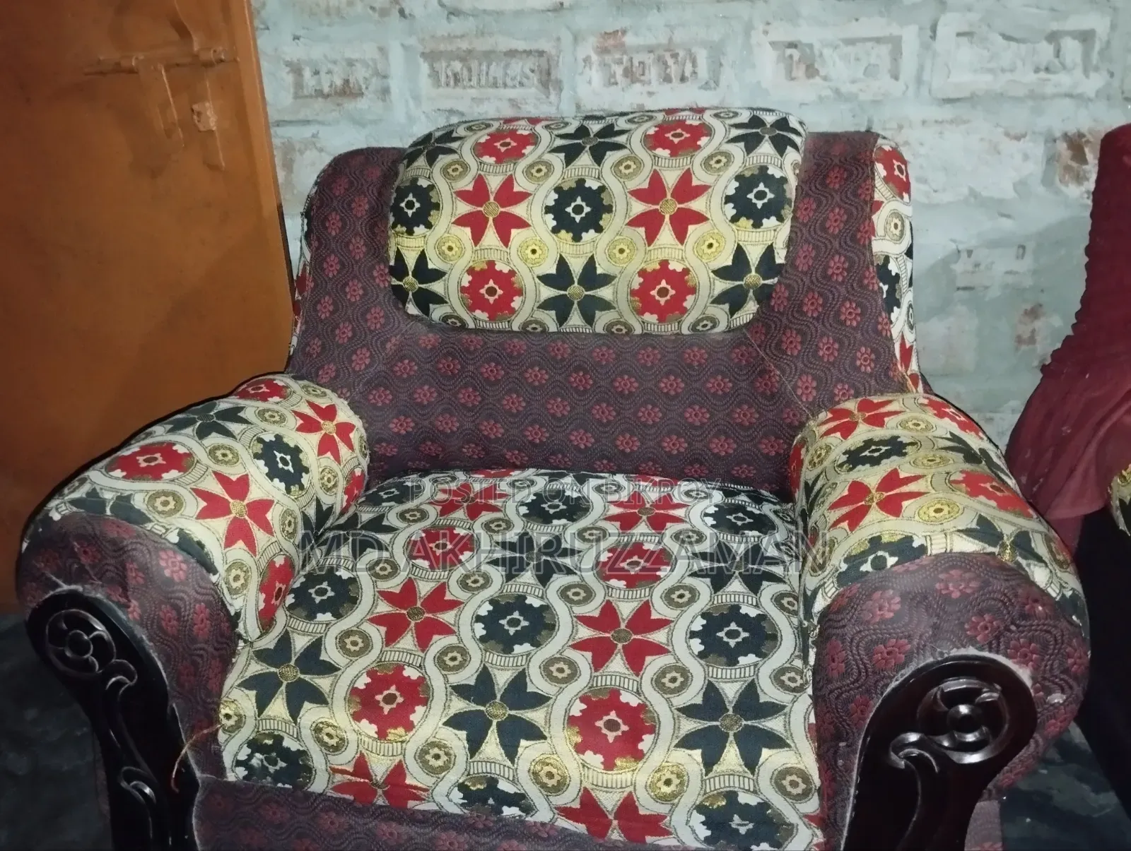 ফার্নিচার ফর সেল