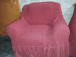 ফার্নিচার ফর সেল
