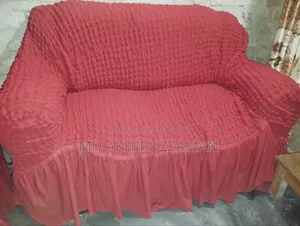 ফার্নিচার ফর সেল