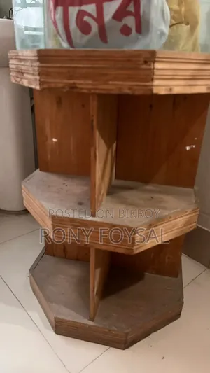 অ্যাকোয়ারিয়াম কাঠের কাচ