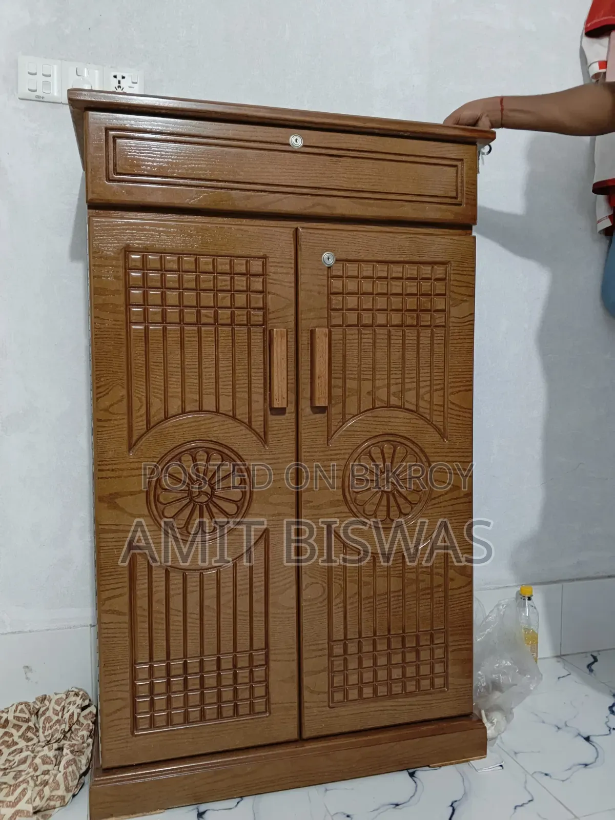 কানাডিয়ান কাট