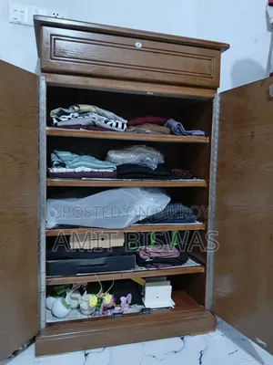 কানাডিয়ান কাট