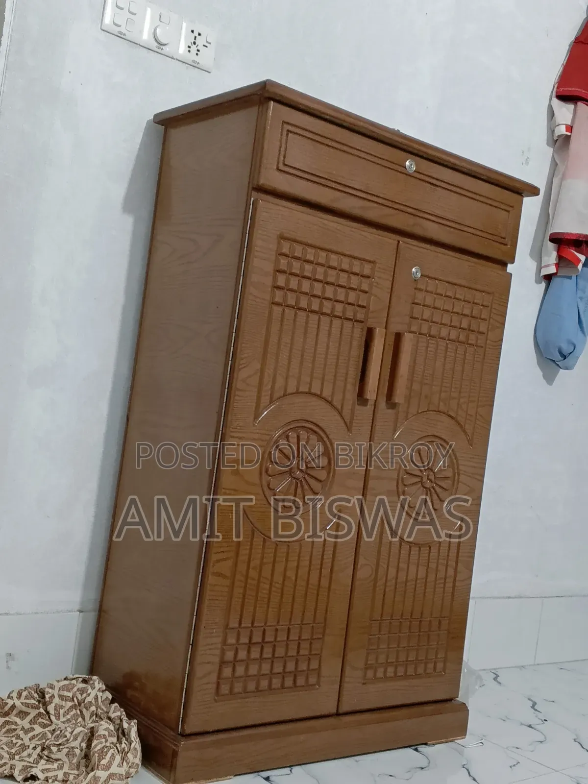 কানাডিয়ান কাট