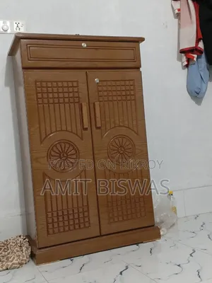কানাডিয়ান কাট