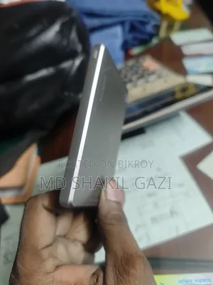 Infinix Ultara Slim 5000 Mah Warless Power Bank