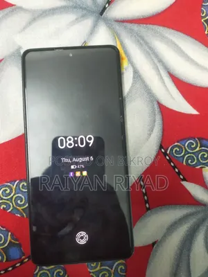 Tecno Camon 20 Premier 5G 512 GB White