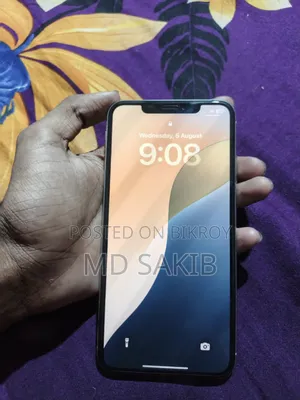 ইএল ৬৪ জিবি সাদা
