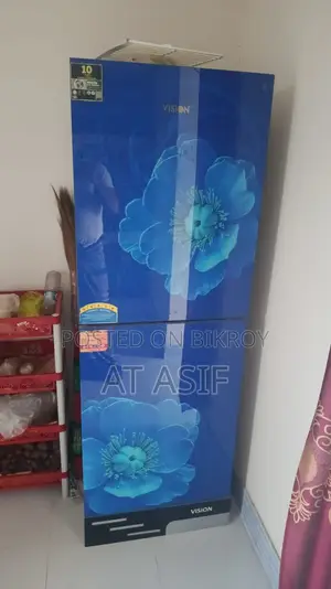 জরুরী ফ্রিজ বিক্রি হবে!!!