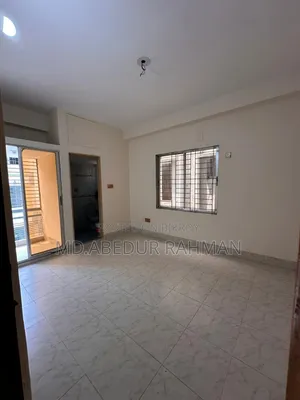 3 Bedroom Apartment in Mohammadpur for sale