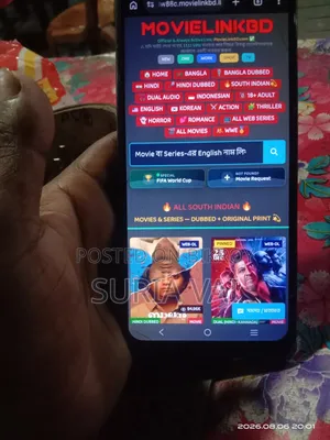ভিভো ওয়াই১৬ ১২৮ জিবি ব্ল্যাক
