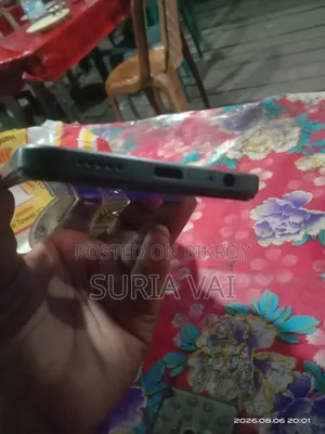ভিভো ওয়াই১৬ ১২৮ জিবি ব্ল্যাক