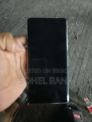 গুগল পিক্সেল ৭ প্রো ১২৮ জিবি সাদা
