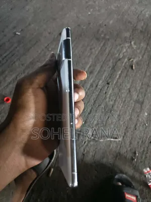 গুগল পিক্সেল ৭ প্রো ১২৮ জিবি সাদা