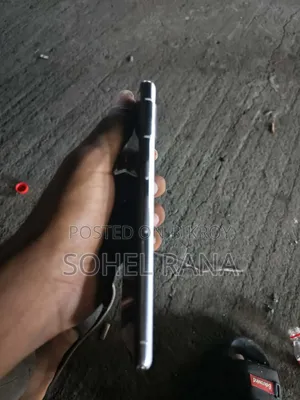 গুগল পিক্সেল ৭ প্রো ১২৮ জিবি সাদা