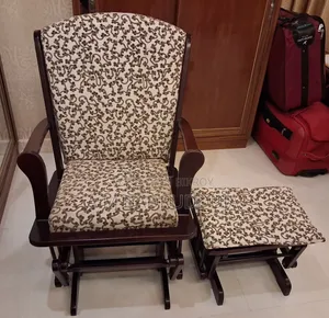 Rocking Chair for Sale
