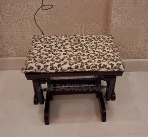 Rocking Chair for Sale