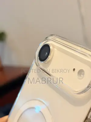 অ্যাপল আইফোন এয়ার ২৫৬ জিবি গোল্ড