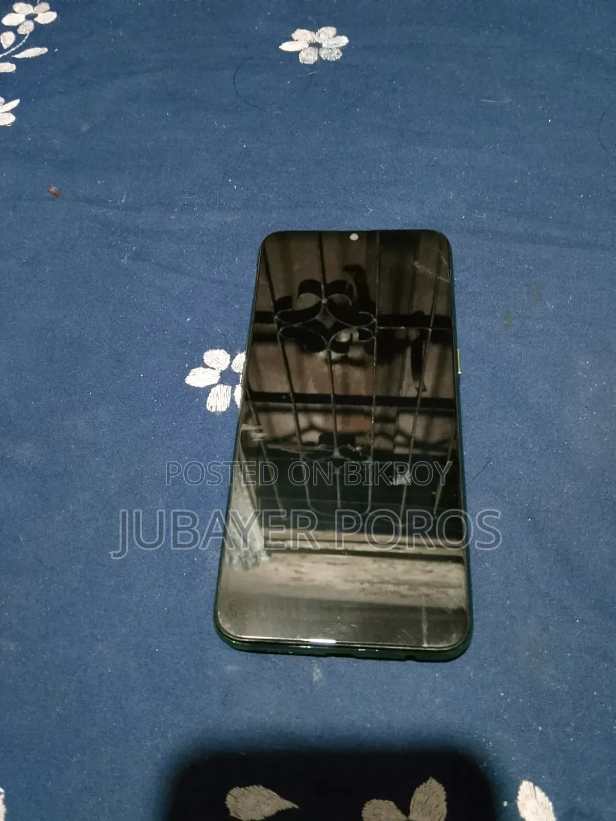 রিয়েলমি এক্স২ ১২৮ জিবি
