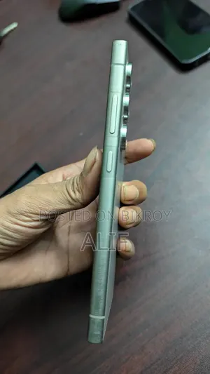 নিউ স্যামসাং গ্যালাক্সি এস২৫ আল্ট্রা ২৫৬ জিবি পার্পল