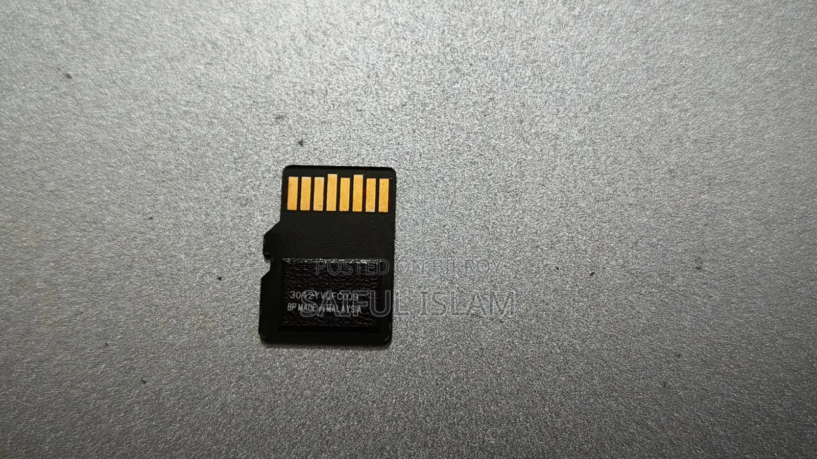 Memory Card, Sandisk Memory Card High Endurance