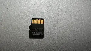 Memory Card, Sandisk Memory Card High Endurance