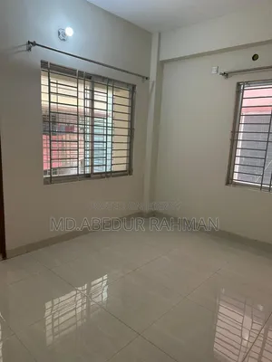 মোহাম্মদপুরে ৩ বেডরুমের অ্যাপার্টমেন্ট বিক্রয়