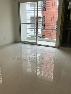 মোহাম্মদপুরে ৩ বেডরুমের অ্যাপার্টমেন্ট বিক্রয়