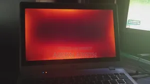 Laptop Acer Aspire V5 4GB AMD A6 HDD 500GB