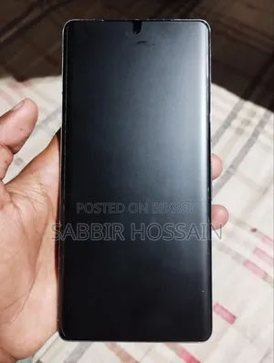 Google Pixel 7 Pro 128 GB Gray