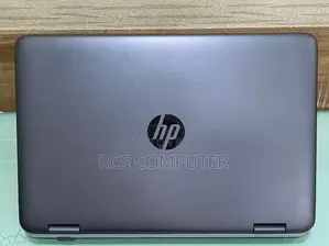 Laptop HP ProBook 640 G2 8GB Intel Core i5 HDD 256GB