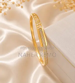 Jewelry Items