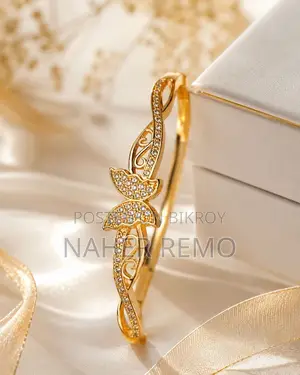 Jewelry Items
