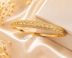 Jewelry Items