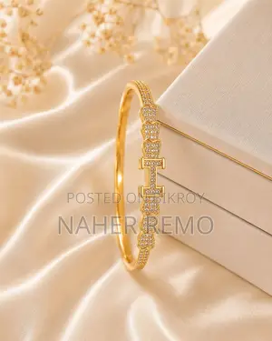 Jewelry Items