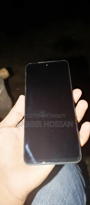 Vivo Y19s Pro 128 GB Purple