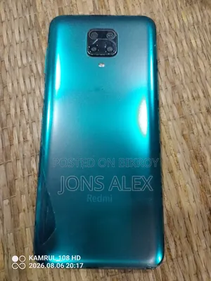 Xiaomi Mi 9 Pro 128 GB Blue