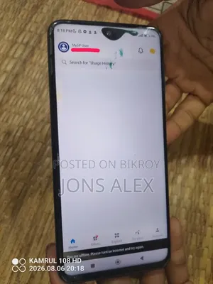 Xiaomi Mi 9 Pro 128 GB Blue