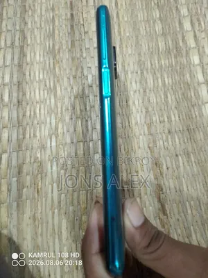 Xiaomi Mi 9 Pro 128 GB Blue